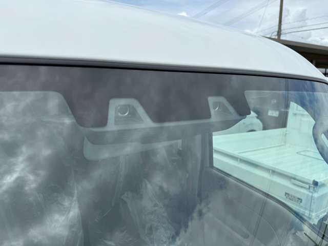 エブリイPA リミテッド ハイルーフ 4WD