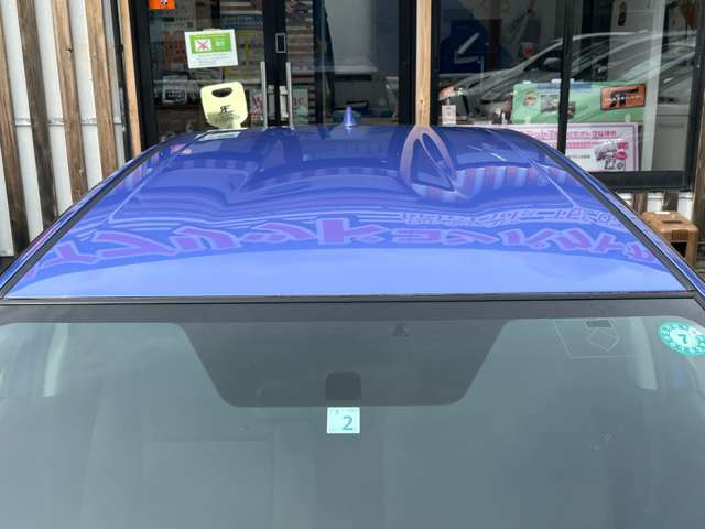 �[�ԑO�ɂ͑S�Ԑ�p�@�B�ŃN���[�j���O���s���Ă���܂�!!���X�܂��Y��Ɏd�グ�Ă��炨�n�����܂�!!