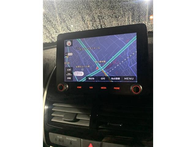 弊社オートローンは頭金・ボーナス払い不要。最長84回まで可能となっております。審査だけでも構いませんのでお気軽にご相談下さい。