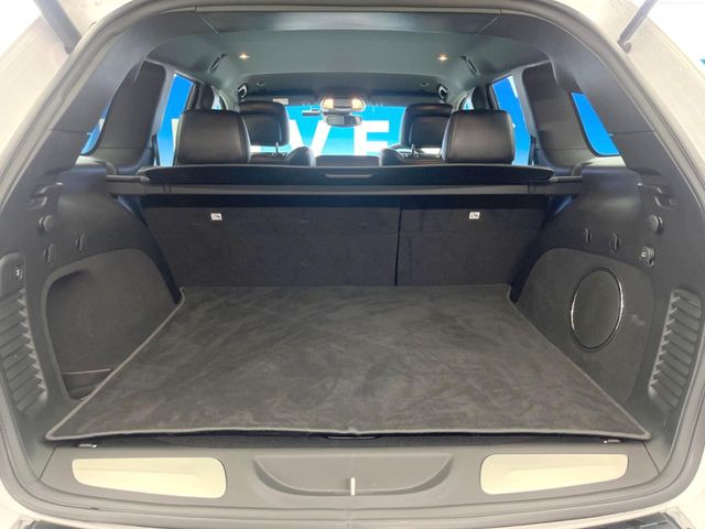 ���g�����N���[��:����L������e�X�y�[�X!���ꂾ���̍L��������΂��������⃌�W���[�Ȃǂɂ��œK�ł�!�g�p�������Ȃ����ꂢ�ȏ�Ԃ��ێ����Ă���܂��B