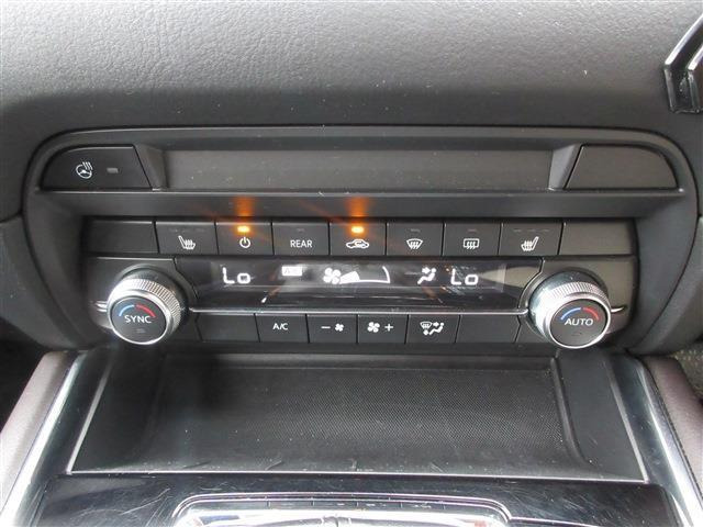 ���X�ɒ��ڂ̃��[���ł̂��₢���킹���󂯕t���Ă���܂��B���C�y�Ɂyishadow@outlook.jp�z�܂ł��A��������!���ړd�b�ł�OK�ł�!0152-72-4518�܂ł��A��������!!