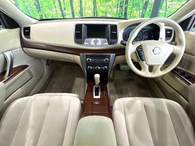 グループ総在庫数約30,000台!!全国の系列店からメーカー・車種問わずご紹介出来るので、あなたにピッタリのお車が見つかるはずです♪まずはお問い合わせ下さい☆