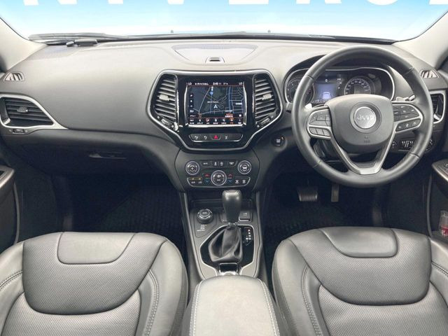 �A���ԃO���[�v���݌ɐ���2,000��!�S���̌n��X���烁�[�J�[�E�Ԏ��킸���Љ�o����̂ŁA���Ȃ��Ƀs�b�^���̂��Ԃ�������͂��ł���܂��͂��₢���킹��������