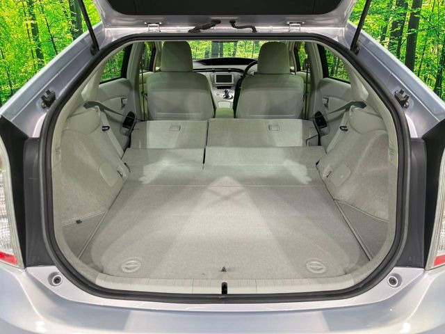 ��Ȃ��i�[����ƁA���ꂾ���̍L����!�V�[���ɍ��킹���V�[�g�A�����W�ŁA�傫�ȉו����ςނ��Ƃ��o���܂���