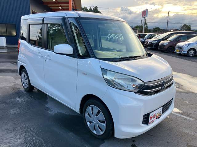 ���Ђ̍݌ɎԂ̓z�[���y�[�W���炲����������&rarr;https://keicars.net/