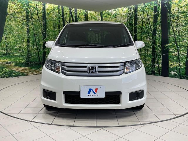 ���Ђł́A�S�ԁw�C�����Ȃ��x�̂��Ԃ̂ݎ�舵���Ă���܂��B��C�o�C���[�ɂ�錵�I�����d����̌�A���Ɍ�̎ԗ��`�F�b�N���s���A�l�N�X�e�[�W���F�肵�����i���Ȓ��ÎԂ����񋟂��Ă���܂��B