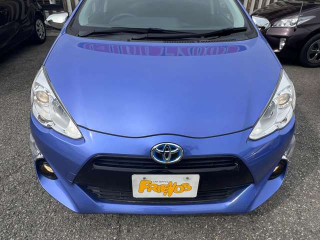 ���̓x�́A���X�̂��Ԃ����������܂��Đ��ɂ��肪�Ƃ��������܂�!!