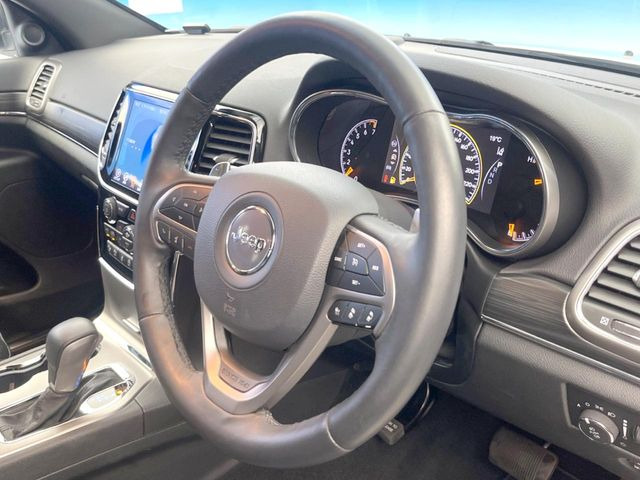 ���n���h�����̃X�������Ȃ��A���ꂢ�ȏ�Ԃ��ێ����Ă���܂��B�e�X�C�b�`���̓�����m�F�ς݂ł��B