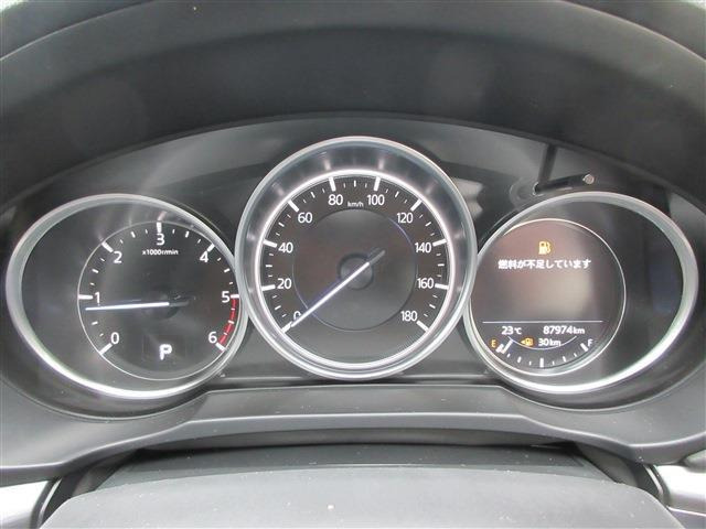 �^�C����p�[�c���������񋟂ł���\��������܂��̂ł܂��͂��⍇��������!