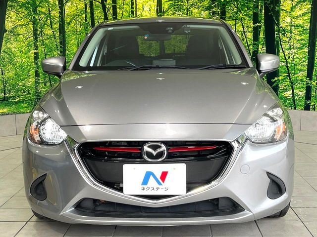 ���Ђł́A�S�ԁw�C�����Ȃ��x�̂��Ԃ̂ݎ�舵���Ă���܂��B��C�o�C���[�ɂ�錵�I�����d����̌�A���Ɍ�̎ԗ��`�F�b�N���s���A�l�N�X�e�[�W���F�肵�����i���Ȓ��ÎԂ����񋟂��Ă���܂��B