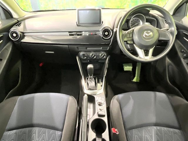 �O���[�v���݌ɐ���30,000��!!�S���̌n��X���烁�[�J�[�E�Ԏ��킸���Љ�o����̂ŁA���Ȃ��Ƀs�b�^���̂��Ԃ�������͂��ł���܂��͂��₢���킹��������