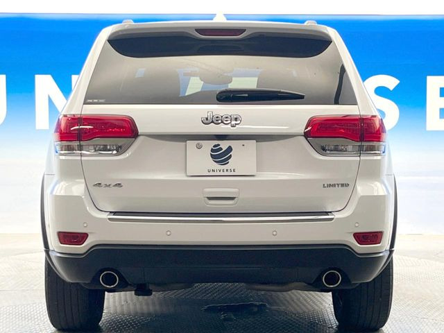 �����X�ł͑�O�ҋ@�ւɂ��ԗ��i���Ӓ�𓱓����A�C�����Ԃ�r���B�Ӓ菑�����s����܂��̂ŁA�ς��ƌ��������ł͕�����Ȃ��ӏ��܂Ŕ[��������ł��������������܂��B���ꕔ�����{�̏ꍇ���������܂��B