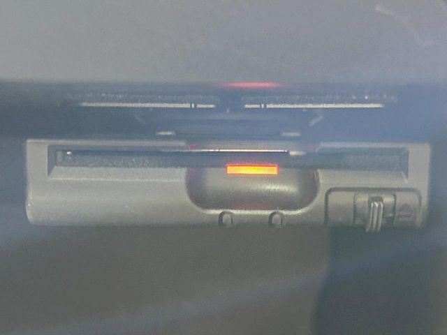 �yETC�z�������H�̗��������X�g���X�Ȃ��ʉ�!�b��̃X�|�b�g��T�[�r�X�G���A�ɑ����u�X�}�[�gIC�v���p���͕K�{�̃A�C�e���ł��B���X�ŃZ�b�g�A�b�v�����{�A���[�ԓ������炷���ɂ����p���������܂�!