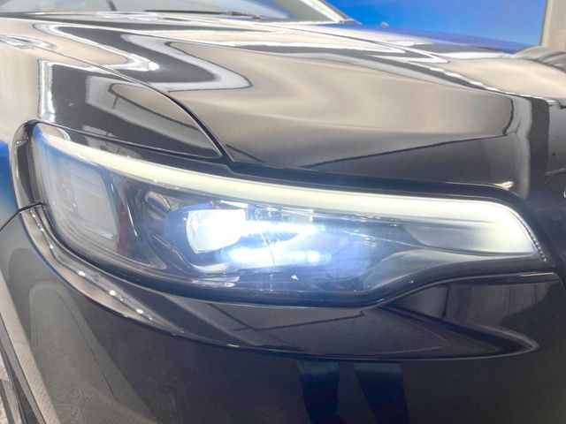 ��HID�w�b�h���C�g:���邭�O�����Ƃ炵�Ă����̂ŁA���V����Ԃ̑��s�������E�ǍD�ň��S���Ă���肢�������܂��B