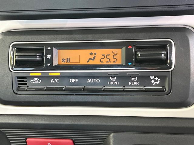 �y�I�[�g�G�A�R���z��x���D�݂̉��x�ɐݒ肷��΁A�ԓ��̉��x�����m�����ʂ≷�x�������Œ����B����&hellip;����&hellip;�Ɖ��x���X�C�b�`���������K�v�͂���܂���B���K�Ȏԓ���Ԃɂ͕K�{�̋@�\�ł��ˁ�