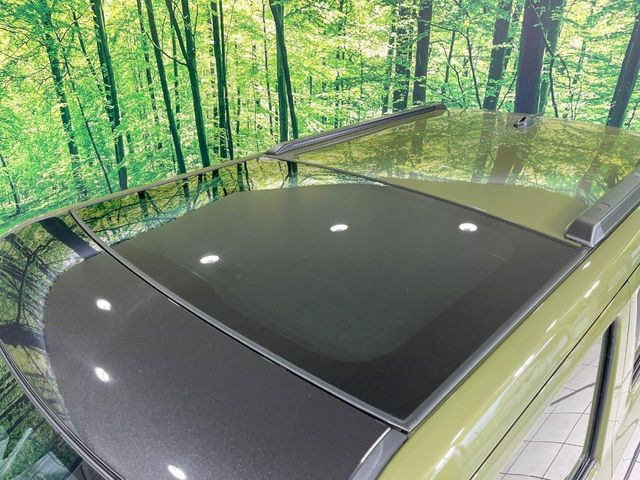 タフトG ターボ ダーククロム ベンチャー