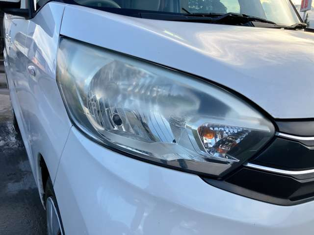 LED���C�g�ւ��ύX�\�ł�!����]�̍ۂɂ͓��X�X�^�b�t�܂ł��C�y�ɂ����k������!