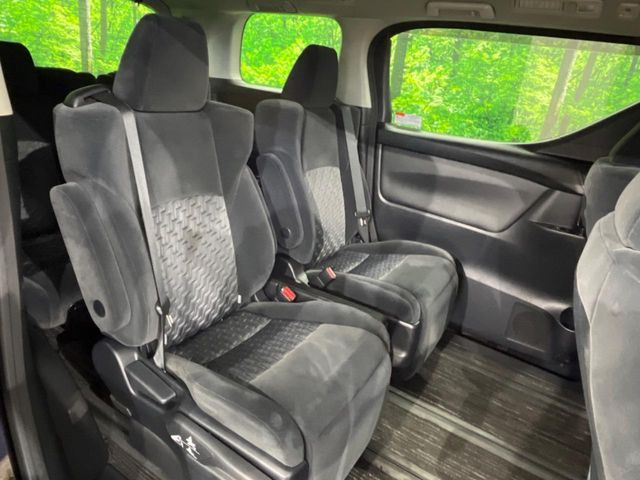 �㕔���Ȃ��C�ɂȂ�悤�ȃL�Y�E�����ւ��蓙�A�傫�ȃ_���[�W�͂Ȃ��A�ǍD�ȏ�Ԃł��B