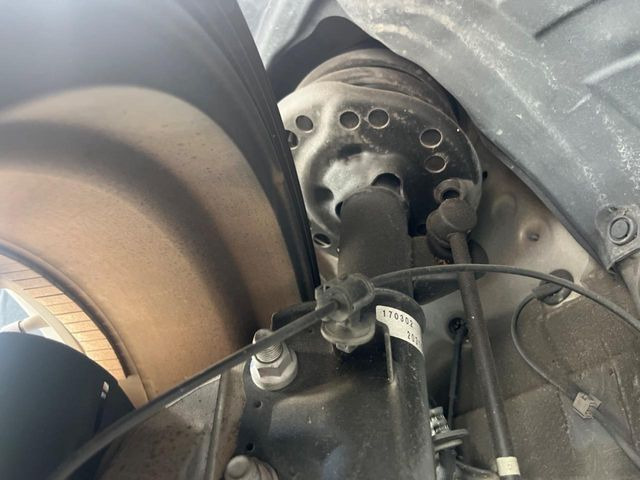 ���Ԃ����S���Ă���肢�������ׂɂ́A�����̒���_�����������܂���B�T�[�r�X�T�|�[�g(�L���ۏ�)�ł͖����_�������񋟂��Ă���A���S�̃J�[���C�t�����߂�������������T�|�[�g�̐��������Ă��܂��B