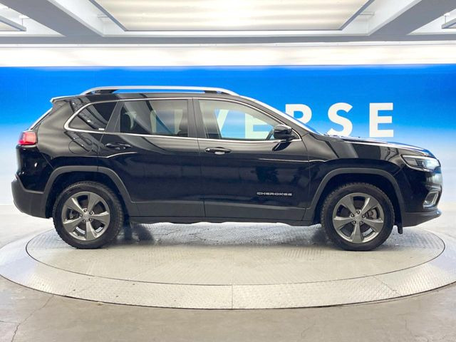 �����[�����͓d�b�ł̂��₢���킹�����ł��劽�}�ł��B�����E��Ԃ̊m�F�⃁���e�i���X�ɂ��ĂȂǁA���C�y�ɂ��₢���킹���������B