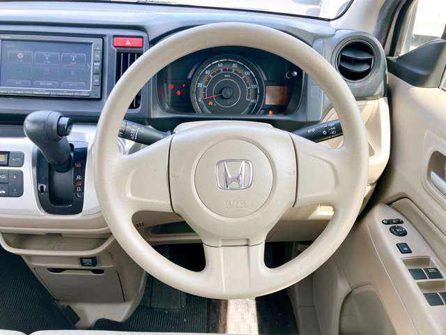 ���А����H�ꊮ��! �[�Ԍ�̃A�t�^�[�t�H���[�����S���Ă��C����������!