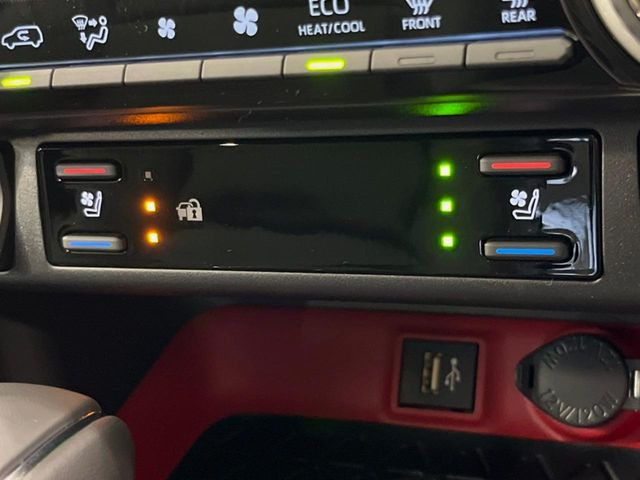 �y�V�[�g�x���`���[�V�����z�ď�͗��������ł��K��w���̔M�⃀����h���A�~�̓G�A�R�������������܂��ă|�J�|�J��!���U�[�V�[�g�ɂ��ꂵ�������ŁA�G�߂��킸���K�ɉ߂����܂��B