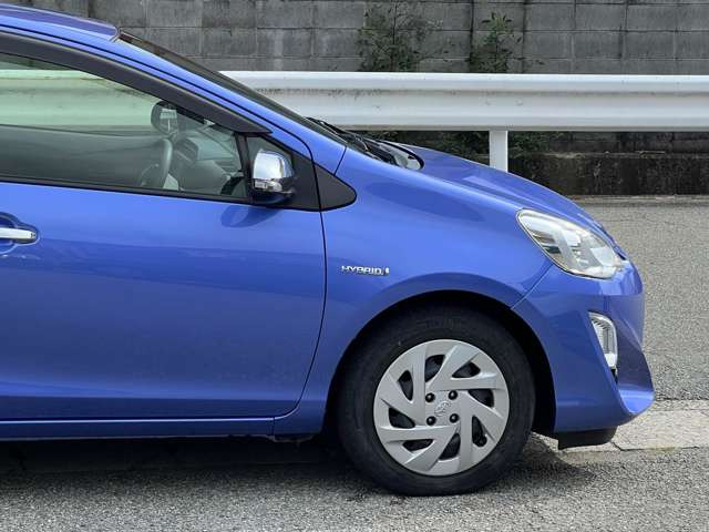 ���Ђ́A���q���܂̃j�[�Y�ɂ������o����悤�A�L�x�ȎԎ����葵���Ă���܂��B����芷���̍ۂ��A����A��낵�����肢�������܂��B