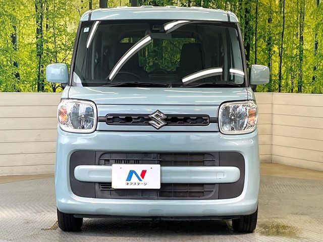 ���Ђł́A�S�ԁw�C�����Ȃ��x�̂��Ԃ̂ݎ�舵���Ă���܂��B��C�o�C���[�ɂ�錵�I�����d����̌�A���Ɍ�̎ԗ��`�F�b�N���s���A�l�N�X�e�[�W���F�肵�����i���Ȓ��ÎԂ����񋟂��Ă���܂��B