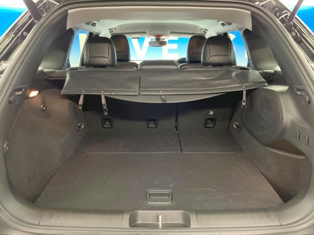 ���g�����N���[��:����L������e�X�y�[�X!���ꂾ���̍L��������΂��������⃌�W���[�Ȃǂɂ��œK�ł�!�g�p�������Ȃ����ꂢ�ȏ�Ԃ��ێ����Ă���܂��B