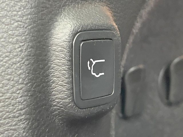 ���d�����A�Q�[�g:�����^�b�`�Ń��A�Q�[�g�̊J���ł��A�ו��Ȃǂŗ��肪�ǂ����Ă����Ԃł��ȒP�ɊJ���ł���֗��@�\�ł��B