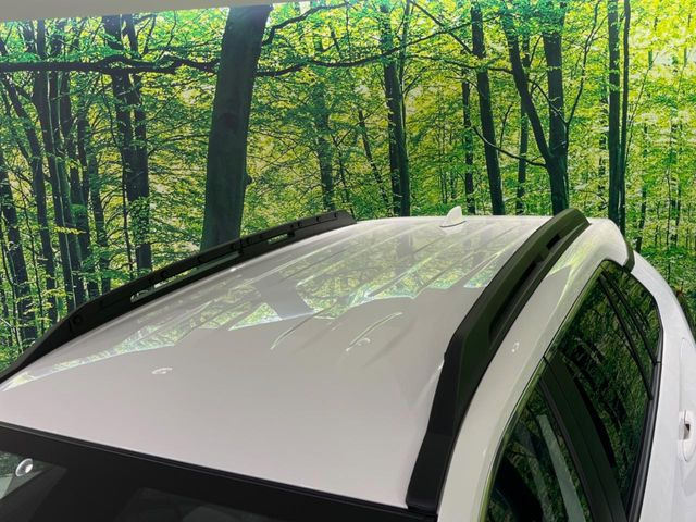 �y���[�t���[���z�O�ς̖��͂��������Ă�ƂƂ��ɁA�E�B���^�[�X�|�[�c��ނ�A���[�h�o�C�N���Ŏg���e��M�A��ςރL�����A���t���x�[�X��!�A�N�e�B�u�ȃJ�[���C�t���y���ނɂ͕K�{�̑����ł���!