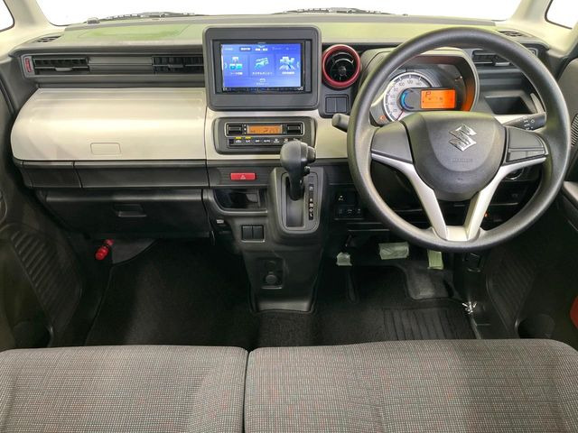 �y�X�ܒ��ʔԍ�:0775-69-4906�z�ڍ׌��ς�E���{���o�^�[�Ԕ�p�E�ԗ���Ԋm�F�E�ǉ��摜������]�̏ꍇ�͓X�ܒ��ʔԍ��ւ̂��⍇�������肢�\���グ�܂��B