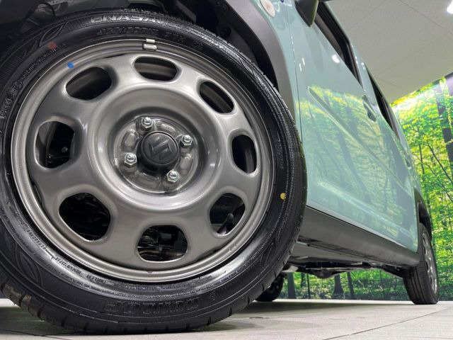 �y����15�C���`�X�`�[���z�C�[���z�l�N�X�e�[�W�ł́w�ЊO�A���~�z�C�[���x���D�]������!�L���u�����h���炨�l�ł��ȃA���~�܂ŕ��L������Ēv���܂���X�^�b�h���X�^�C������舵���Ă���܂��̂ł��C��������!