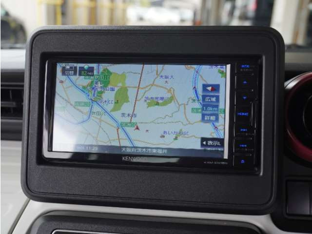 スペーシアハイブリッド(HYBRID) G