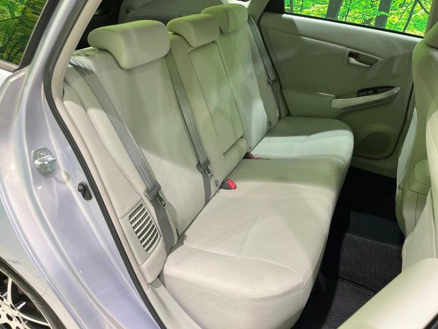 ���N���[���ȏ�Ԃ��L�[�v���������q�l�ɂ́w�i�m�]�[���R�[�g�x����������!�R���i�E�C���X�΍��A���ہE���L�Ɍ��ʂ𔭊��������̕��ɂ��D�]���������Ă���܂��B