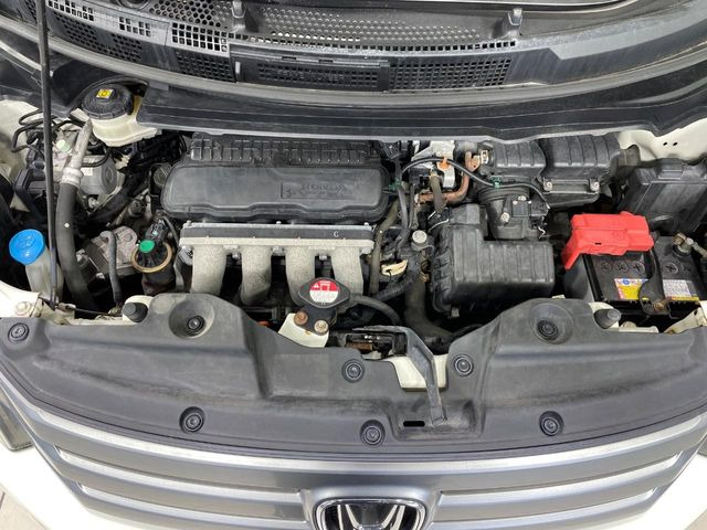 �e�؁E���J�Ȑ�僁�J�j�b�N�X�^�b�t������!�E�Ԍ��E�_�������E���̓��̏C���ȂǃA�t�^�[�T�[�r�X�����S�B���Ԃ̃J�X�^�}�C�Y���l�N�X�e�[�W�̃T�[�r�X�X�^�b�t�܂ł����k��������!