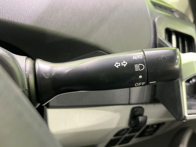 �y�I�[�g���C�g�z����̖��邳�ɉ����Ď����Ńw�b�h���C�g�̓_���E�������ł���@�\�ł�!���C�g�̕t���Y��E�����Y��Ȃǂ������Ȃ�A�J�̓���[���̑��s�����S!�g���l���ʉߎ����֗��ł��ˁ�