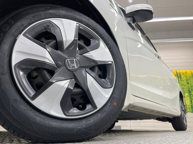 �y�����X�`�[���z�C�[���z�l�N�X�e�[�W�ł́w�ЊO�A���~�z�C�[���x���D�]������!�L���u�����h���炨�l�ł��ȃA���~�܂ŕ��L������Ēv���܂���X�^�b�h���X�^�C������舵���Ă���܂��̂ł��C��������!