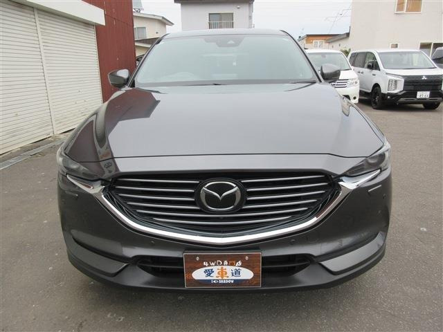 �O���E�����̏�Ԃ��ڂ����m�肽�����͒��ڂ����X�����Č��Ԋm�F�����肢�v���܂��B�����̕��łȂ��Ȃ����X�͓�����Ƃ������̓L�Y�E���݂̎ʐ^����q��ԕ\�����[���Ȃǂł��Ή��v���܂��B