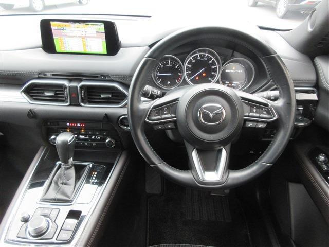 ���⍇���͂�����0152-72-4518��������ishadow@outlook.jp�܂ŋC�y�ɂ��A��������!!���Ђ̃��[����d�b�ł̂��₢���킹���ǂ��ǂ����҂����Ă���܂��B