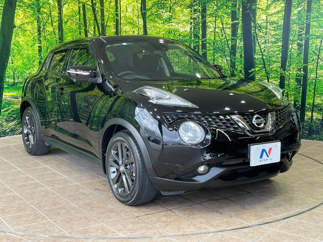 大好評のボディコーティング「弾スプラッシュコート」もご納車までに施工可能。通常のガラスコートと異なる、耐久年数6年の無機質ガラスコーティングが、ボディをキレイな状態に保ってくれます。