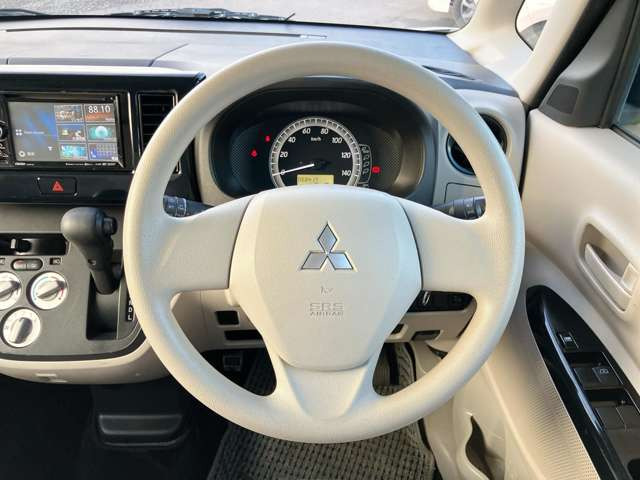 ���А����H�ꊮ��! �[�Ԍ�̃A�t�^�[�t�H���[�����S���Ă��C����������!