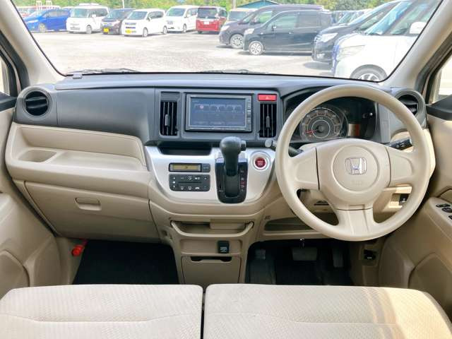 ���X�́y�C�����Ȃ��z�̂��Ԃ���舵���Ă���܂�!���S���Ă��C���������܂�!(�ꕔ�ԗ�������)