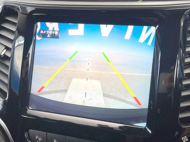 ���K�C�h���C���t���o�b�N�J����:�s���Ȓ��Ԃ�����ň��S!�K�C�h���C���t���Ȃ̂ŋ����ӏ��ł̒��Ԃ����N���N�ł�!