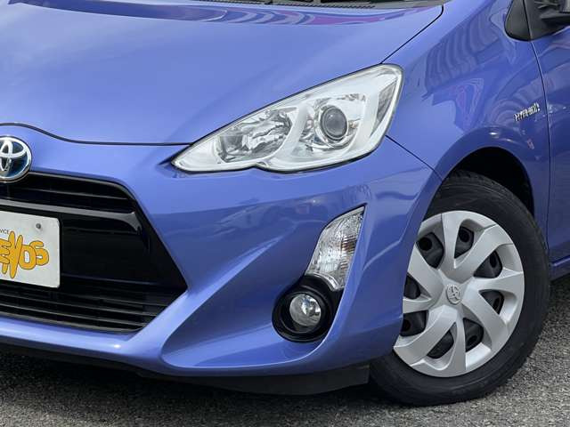 �����e�i���X�p�b�N�𓯎��������Ă��������ƁA�����ɃI�C�������� �����ɓ_���􂨓��ɎԌ���܂Ő����H��A���H�ꊮ���̃t�����Y�Ɉ��S���Ă��C����������!!