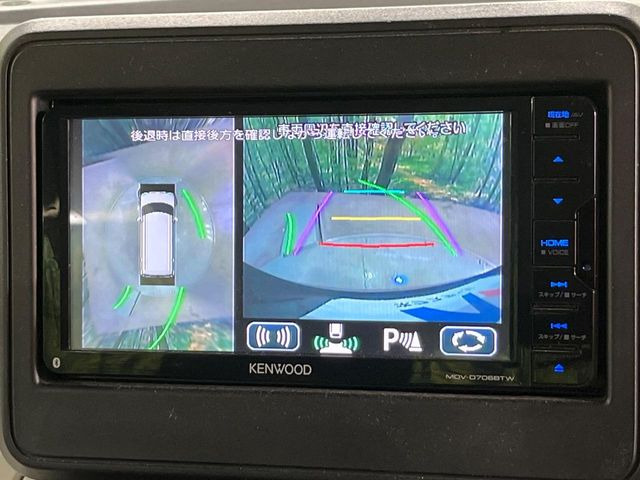 �y�S���ʃ��j�^�[�p�J�����z��p�̃J�����ɂ��A�ォ�猩���낵���悤�Ȏ��_��360�x�N���}�̎��͂��m�F���邱�Ƃ��ł��܂������p�������m�F���₷���A�����ꏊ�ł̐؂�Ԃ��⒓�Ԃ��X���[�Y�ɍs���܂��B