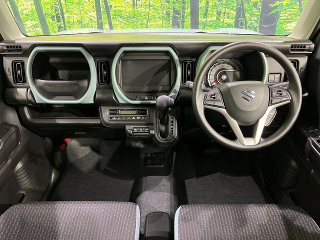 �y�͏o�ϖ��g�p�ԁz�O���[�v���݌ɐ���30,000��!!�S���̌n��X���烁�[�J�[�E�Ԏ��킸���Љ�o����̂ŁA���Ȃ��Ƀs�b�^���̂��Ԃ�������͂��ł���܂��͂��₢���킹��������