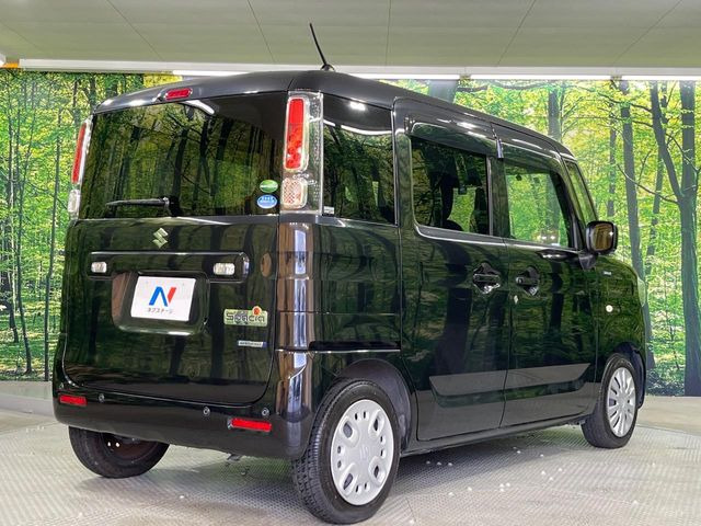 ���S���̃l�N�X�e�[�W���炨���񂹂��\��!�����̓X�܂ɓW�����Ă���N���}���C�ɂȂ�ꍇ���A�Ŋ��̓X�܂ł��������������Ƃ��\�ł�!���񎄂����ɗv�]������������������!���ʓr��p