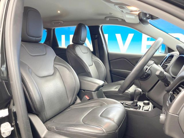 �����U�[�V�[�g:�������Y���u���b�N���U�[�V�[�g�́A�g�p�������Ȃ��ǍD�ȃR���f�B�V������ۂ��Ă���܂�!���̑��A�C�ɂȂ�ӏ����������܂����炨�C�y�ɂ��⍇��������!