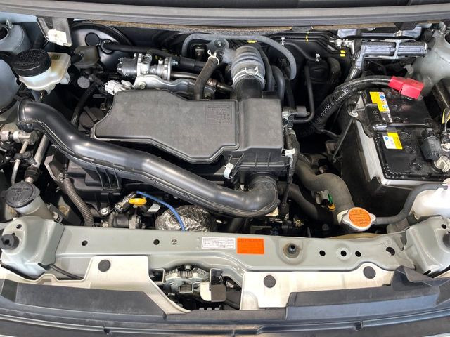 �e�؁E���J�Ȑ�僁�J�j�b�N�X�^�b�t������!�E�Ԍ��E�_�������E���̓��̏C���ȂǃA�t�^�[�T�[�r�X�����S�B���Ԃ̃J�X�^�}�C�Y���l�N�X�e�[�W�̃T�[�r�X�X�^�b�t�܂ł����k��������!